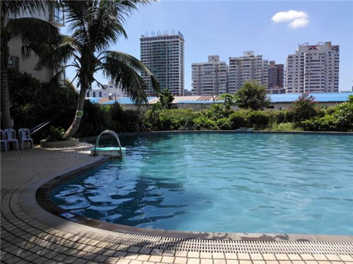 小米是什么品牌!（小米是什么品牌）