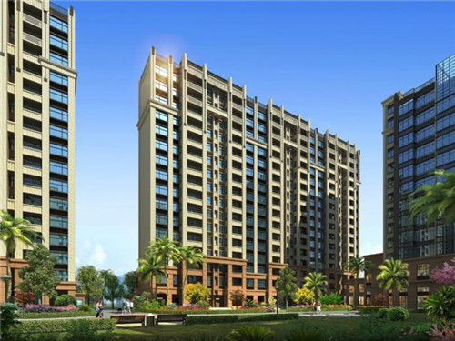 物业清洁主管管些什么（物业清洁主管管些什么东西）