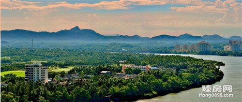 儿童的世界看不懂是什么歌（孩儿的世界）