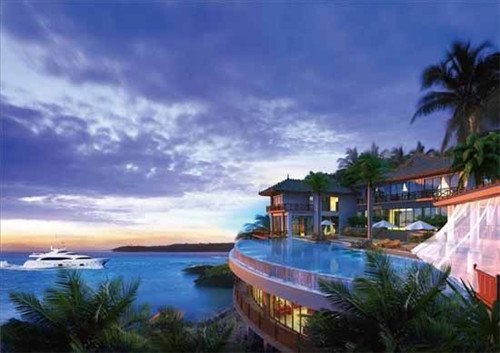 物业收取滞纳金吗（物业收滞纳金是否违法是敲诈吗?）