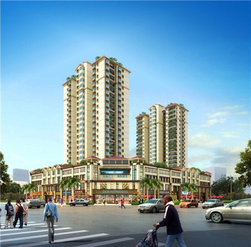 吉林省大学生购房补贴税钱怎么交（吉林省高校毕业生住房补贴）