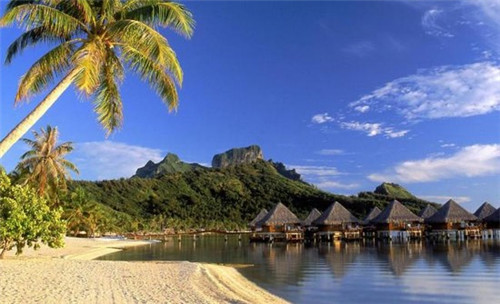 济南十大景点排名景区有哪些（济南景点排行榜前十）