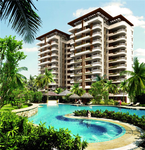 中银香港和内地中银互转免费吗（中银香港转账内地）