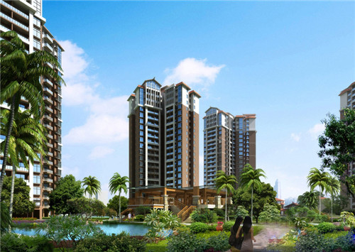 炼金增强了吗手游怎么玩（2021炼金要加强吗）