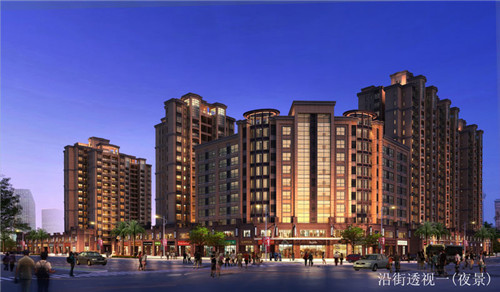 七十多岁妈妈套装夏（七十岁穿的衣服）