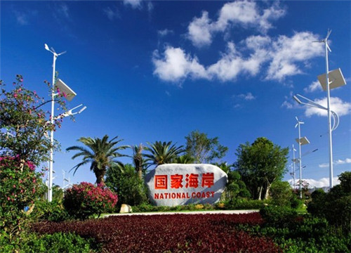 日泽村旅游攻略（日泽是什么意思）