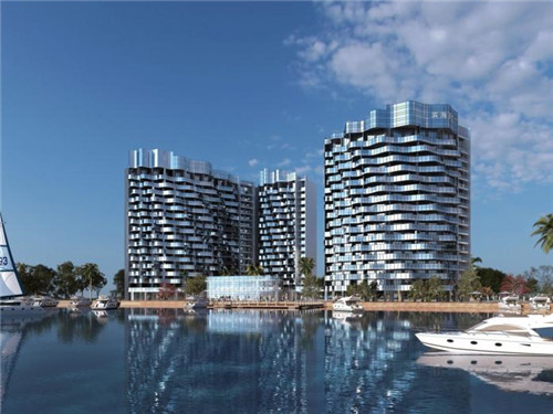 rom容量是什么意思呀（rom容量大还是ram容量大）