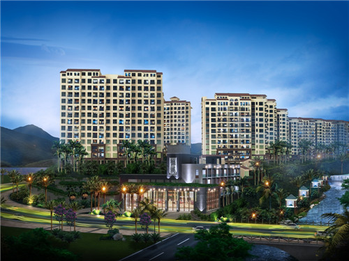 蜂胶的十大功能和作用是什么（蜂胶有什么作用与功效与作用）