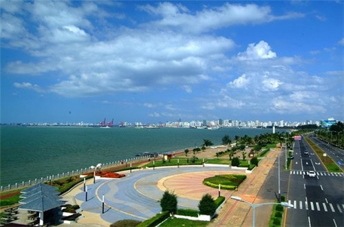 鼠年高姓宝宝怎么起名（鼠年高姓宝宝怎么起名好听）