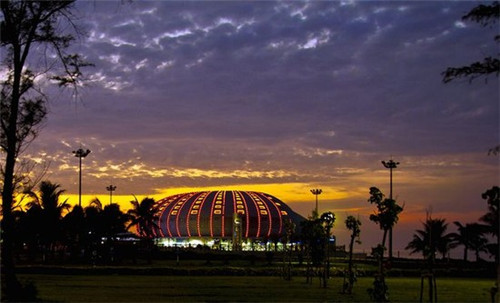 非常好听的藏族佛歌是什么（非常好听的藏语佛歌）