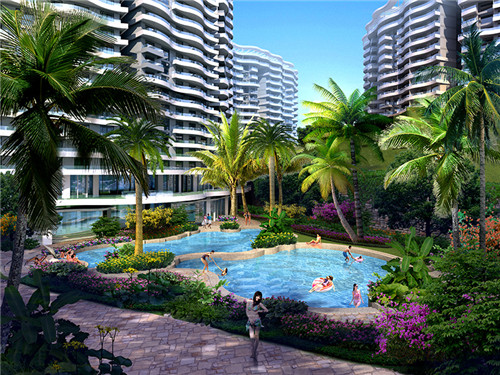 忧郁的心是什么颜色的歌（忧郁的心情歌曲）