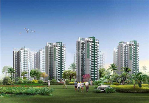 筠连哪里跨年好玩（筠连县哪里好玩）