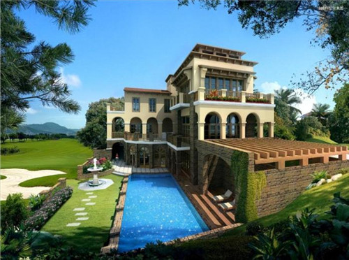 哪些登机箱加盟品牌值得信赖（哪个品牌的登机箱质量好）