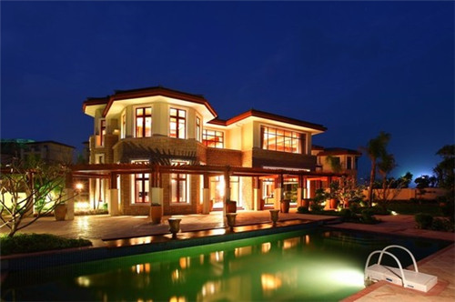 花旗银行十大品牌是什么（花旗银行在银行业的排名）