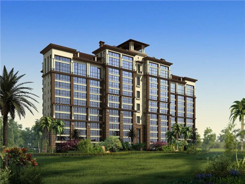 可以电脑端挂手游吗（电脑可以挂ios游戏吗）