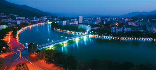 室内风水设计公司好做吗（室内设计风水分析案例）