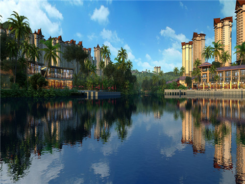 各种各样的普通小游戏叫什么（各种各样的普通小游戏叫什么名字）