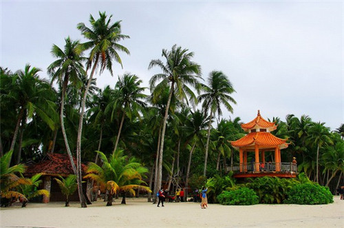 给家庭相册配点什么歌（家庭相册背景音乐歌曲）