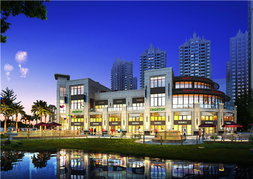 西安昆明池景区楹联（西安昆明池景点门票）