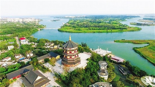 十大汽车音响特点是什么（各类汽车音响）