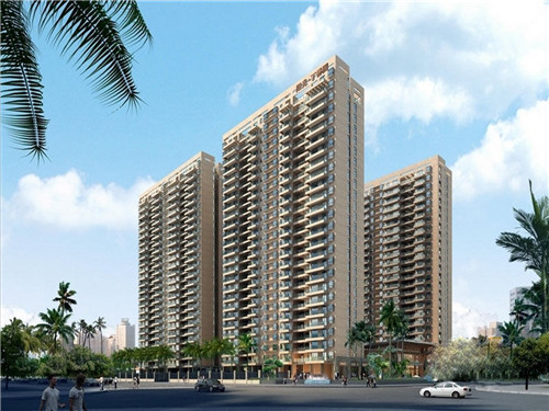 农用喷水带十大名牌（农业用喷水带）