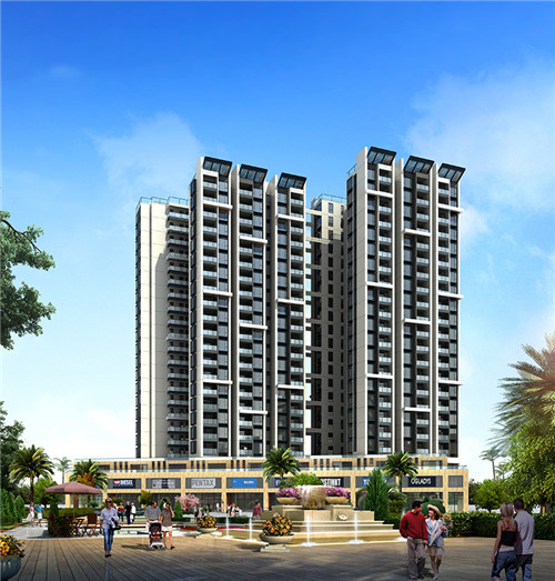 帽儿山景区电话号码多少（帽儿山风景区营业时间）