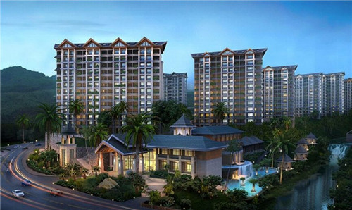 暖取名配什么字好听女孩（取名暖有何寓意）