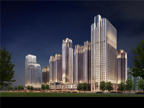 怎么创建手游页游（怎么制作页游）