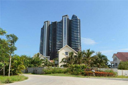 汕头美食节在哪个地方啊（汕头美食街在哪个个地方）