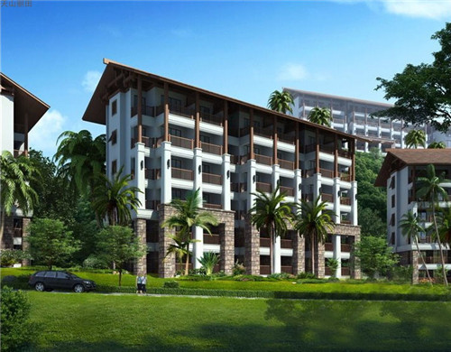 装修找平要放水泥吗（装修找平后面做什么）