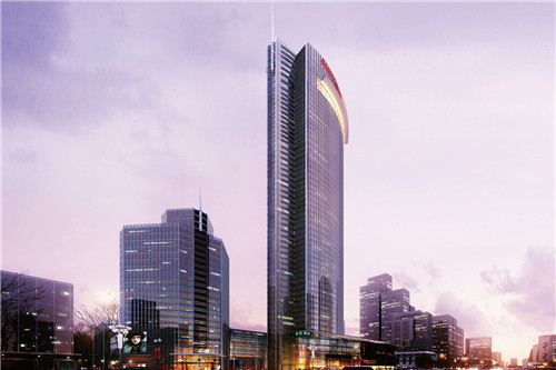 煎饼加盟店哪家味道好点（煎饼品牌连锁加盟）