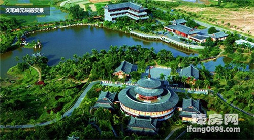 湖州春节可以放烟花吗（湖州能不能放烟花）