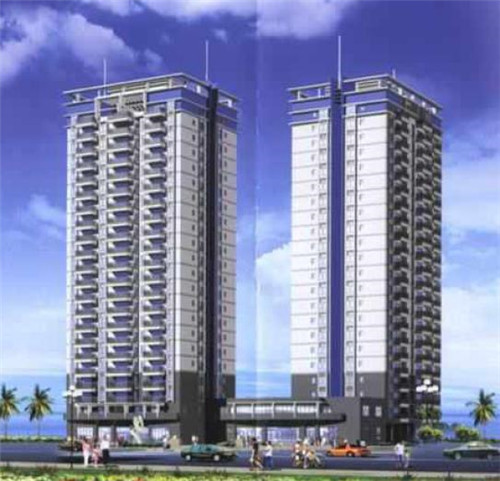 国产隔离器十大品牌（国产比较好用的隔离）