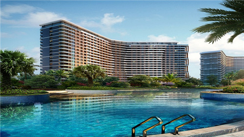 风华汇三期房价（风华汇三期房价多少）