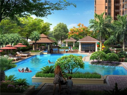 快速防撞门加盟连锁店排行榜（防撞门怎么安装）