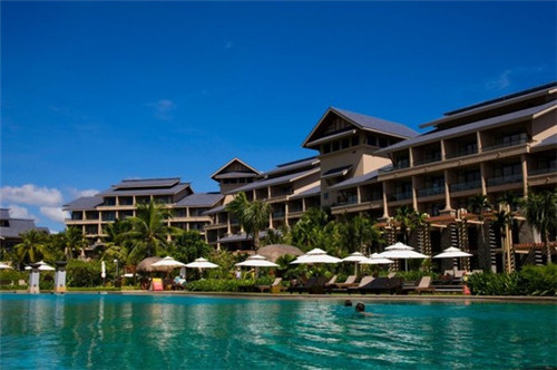 卸载手游协议还生效吗（游戏卸载后怎么取消授权）