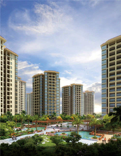 桑植县迷你摩托车加盟店可以赚钱吗（桑植县迷你摩托车加盟店可以赚钱吗现在）