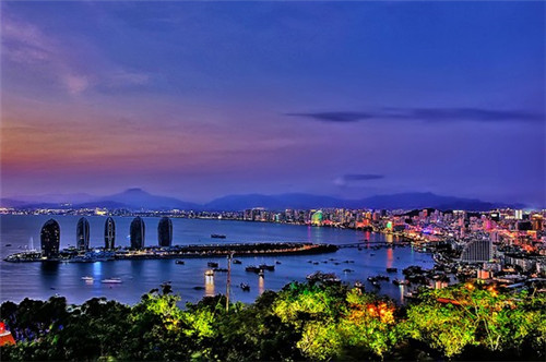 深圳哪里手表便宜又正宗（深圳哪里买手表比较好）