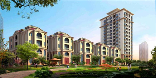 倍元锂电池是品牌吗（倍思锂电池质量怎么样）