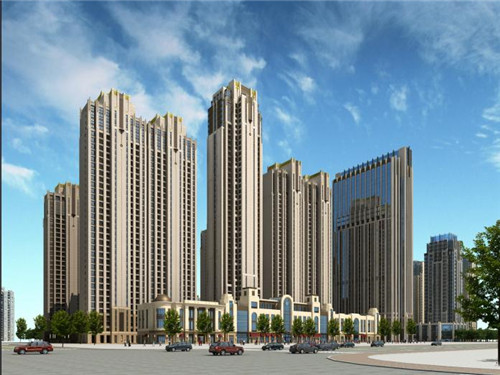 京东白条泄露有补偿吗（京东白条用户漏洞）