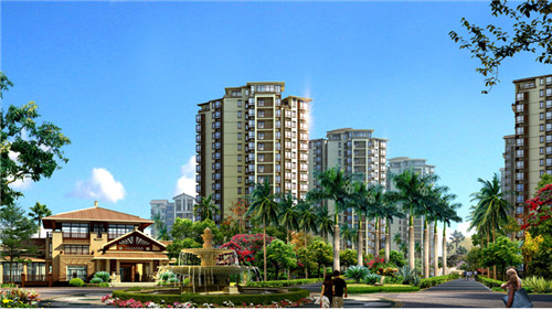 石棉草科有什么旅游景点（石棉草科乡风景区）