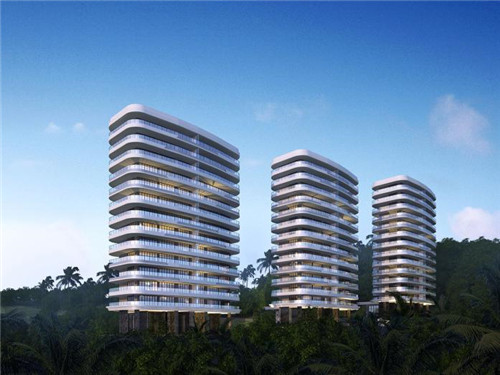 做生意需要社群思维吗抖音（做生意需要具备）