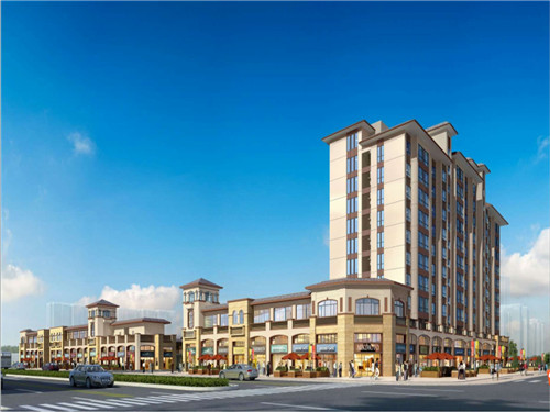 小游戏怎么才能升级快手（快手小游戏怎么升级到最新客户端）