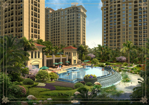 2026大师赛（2021大师赛）