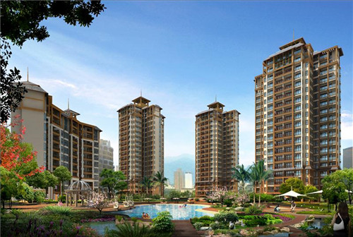 风景g7能联网吗（风景g7内部空间尺寸）