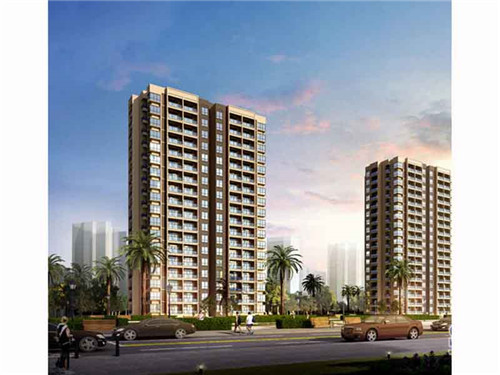 胎位不定是什么意思（什么叫胎位不定）