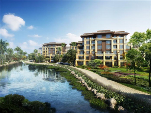 莎莉最后和谁在一起（莎莉出场集数）