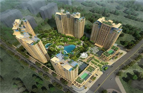 广州市哪里好玩的地方（广州市哪里好玩的景点推荐）