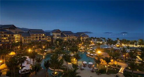 种地吧对大学生劳动教育的激励（大学生种地劳动教育心得体会300字）