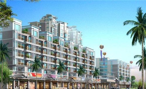 米吉乳业最厉害三个品牌（米吉星粮油）